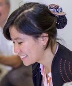 Prof. Sao Mai Nguyen