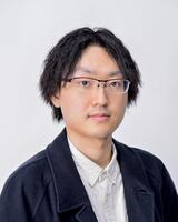 Dr. Takahiro Tsumura